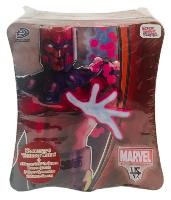 Marvel Deluxe Collector Tin Magento édition 2004 anglaise