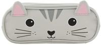 Sass & Belle Trousse Chat