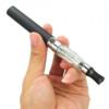E-cigarette eGo-T Pack de débutant avec housse de rangement