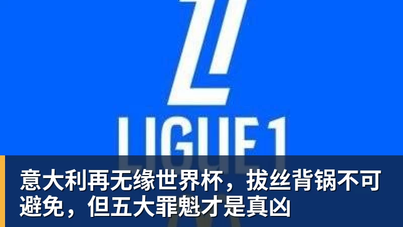 轰进9记三分,谢泼德1场抢回首发 火箭队双阵容切换 防守回合变阵 - leyu.乐鱼(集团)智能科技股份有限公司网站