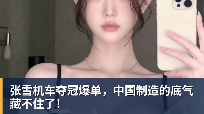 广东男篮:杜锋身体不适前往医院就诊 由助教暂代指挥 - leyu.乐鱼(集团)智能科技股份有限公司网站