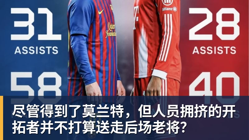 世体:世界杯18决赛西葡战,巴萨体育总监德科现场观战 - leyu.乐鱼(集团)智能科技股份有限公司网站