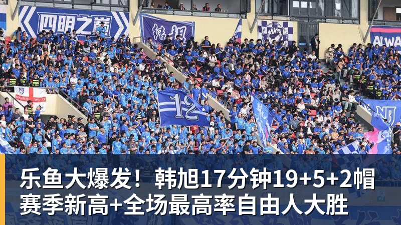体验极致刺激:《金球射手》- PG试玩模拟器冲击感官界限 - leyu.乐鱼(集团)智能科技股份有限公司网站