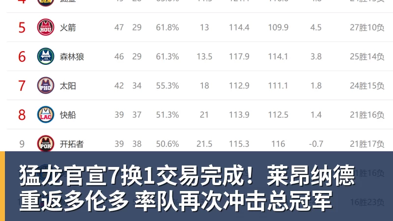 乐鱼张家齐的优秀刺伤她的自恋了 - leyu.乐鱼(集团)智能科技股份有限公司网站