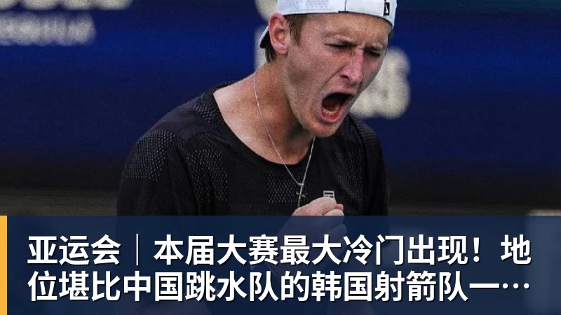 若接受手术NBA生涯报销！哈特选择带伤坚持打球 31岁还不想退役 - leyu.乐鱼(集团)智能科技股份有限公司网站
