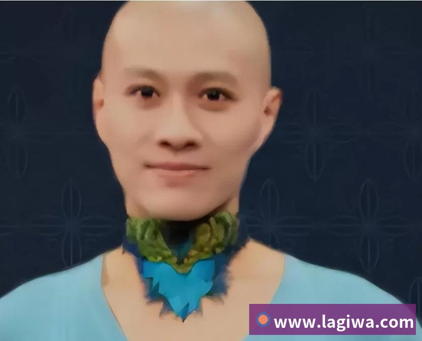 卡位绝杀！开拓者力克快船，与西部第8只差半场胜场 - leyu.乐鱼(集团)智能科技股份有限公司网站